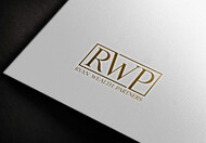 RWP Logo - Entry #565