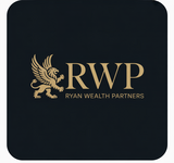 RWP Logo - Entry #1537
