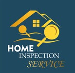 All Clear Inspections LLC Logo - Entry #1084