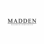 Madden Logo - Entry #4922