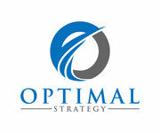 Optimal Strategy Logo - Entry #954