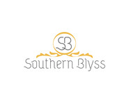 Southern Blyss Logo - Entry #91