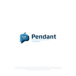 pendant Logo - Entry #2705