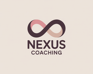 Nexus Coaching Logo - Entry #1067