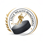 Edge Wealth Management Logo - Entry #471