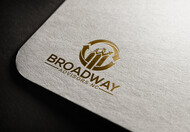 Broadway Advisors NC Logo - Entry #89