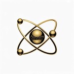 Adisium Wealth Management Logo - Entry #197