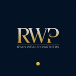 RWP Logo - Entry #1661