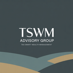 TSWM Advisory Group Logo - Entry #245