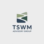 TSWM Advisory Group Logo - Entry #1223