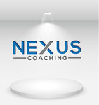 Nexus Coaching Logo - Entry #395