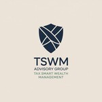TSWM Advisory Group Logo - Entry #823