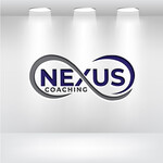 Nexus Coaching Logo - Entry #1081