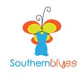 Southern Blyss Logo - Entry #38