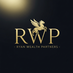 RWP Logo - Entry #868