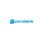 pendant Logo - Entry #1214