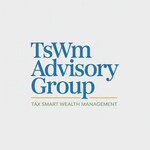 TSWM Advisory Group Logo - Entry #368