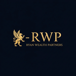 RWP Logo - Entry #1113