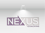 Nexus Coaching Logo - Entry #644