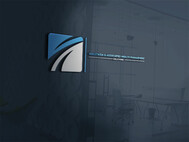 Anastasia & Associates Wealth Management Solutions Logo - Entry #1487