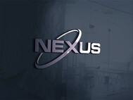 Nexus Coaching Logo - Entry #113