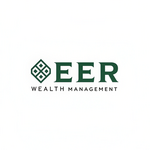 Peer Wealth Management Logo - Entry #744