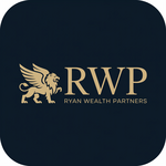 RWP Logo - Entry #1236