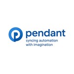 pendant Logo - Entry #755