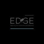 Edge Wealth Management Logo - Entry #2934