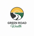 Green Road Wealth Logo - Entry #1161