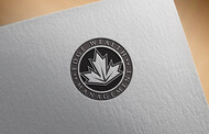 Edge Wealth Management Logo - Entry #2661