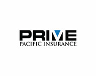 PRIME PACIFIC INSURANCE Logo - Entry #2789