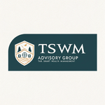 TSWM Advisory Group Logo - Entry #1333