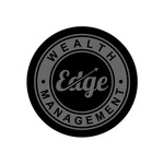 Edge Wealth Management Logo - Entry #281
