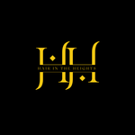 Hair in the Heights Logo - Entry #2189