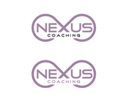 Nexus Coaching Logo - Entry #1151