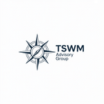 TSWM Advisory Group Logo - Entry #52