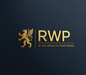 RWP Logo - Entry #1089