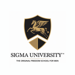 Sigma University™ Logo - Entry #1445