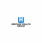 Heritage Wealth Group Logo - Entry #271