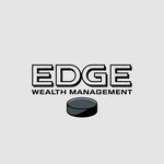 Edge Wealth Management Logo - Entry #355