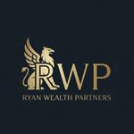 RWP Logo - Entry #1929