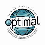 Optimal Strategy Logo - Entry #2498