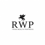 RWP Logo - Entry #751