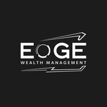 Edge Wealth Management Logo - Entry #3251