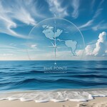 Blue Pointe Wealth Management Logo - Entry #626