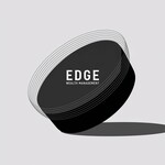 Edge Wealth Management Logo - Entry #3202