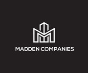Madden Logo - Entry #3339