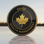 Edge Wealth Management Logo - Entry #2983