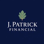 J. Patrick Financial Logo - Entry #2375